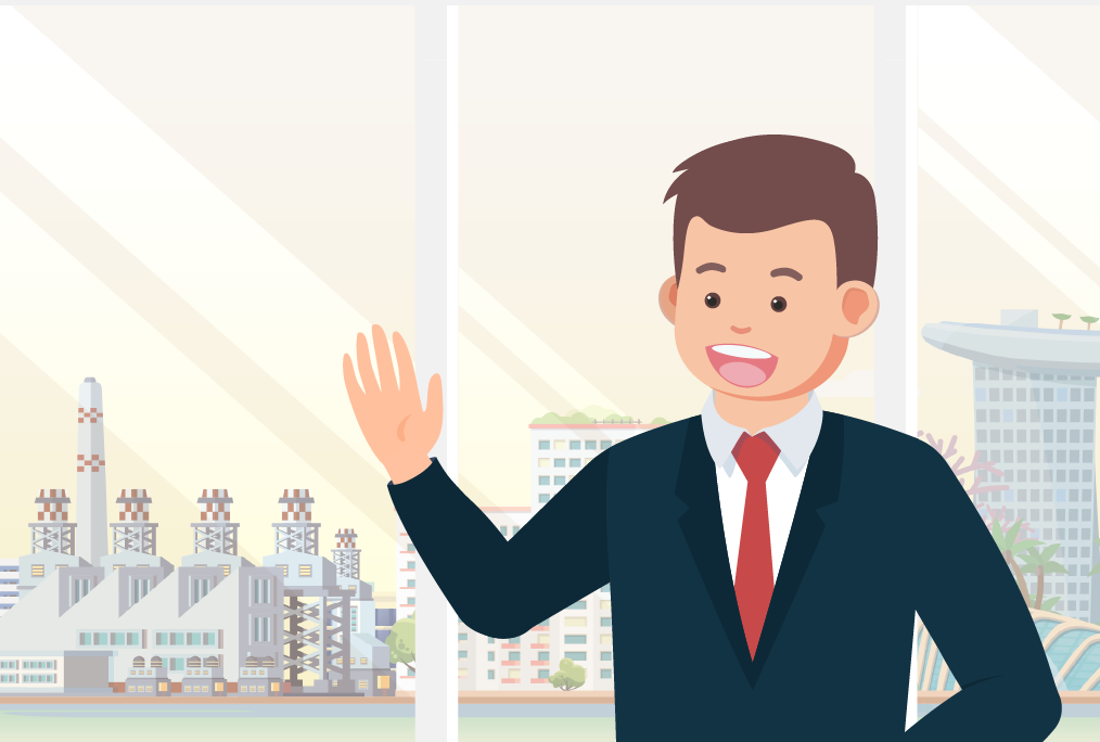 CSOaaS (Collab with SMF)