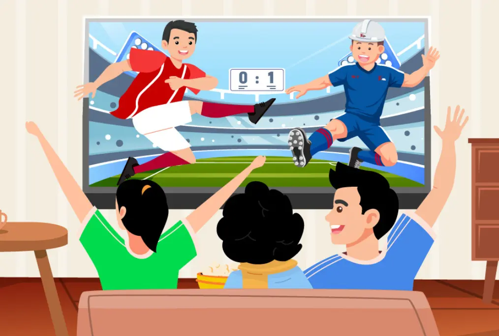 FREE StarHub Premier+ Annual Pass subscription