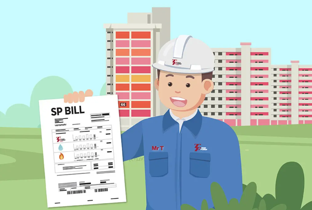 29cents & Free First Month Electricity (ON29)